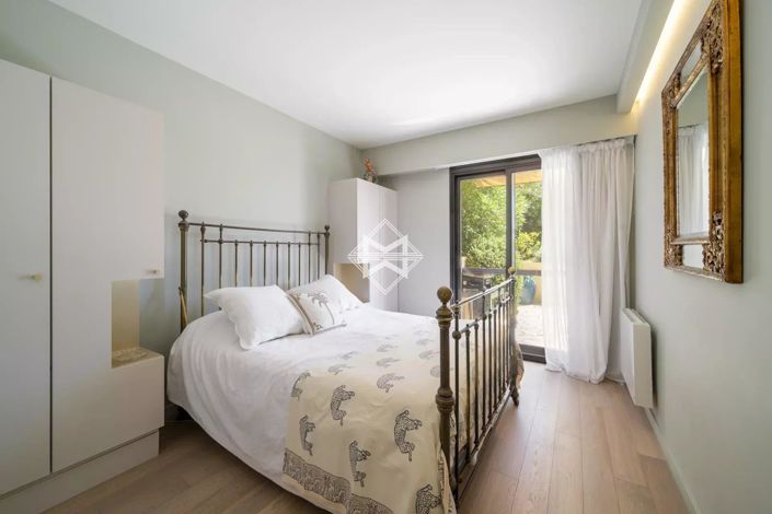 Image No.7-1 Bed Apartment for sale