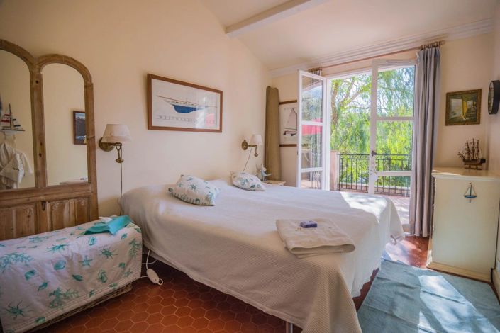 Image No.11-4 Bed House for sale