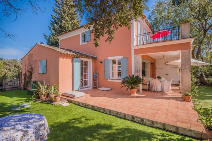 Image No.12-4 Bed House for sale