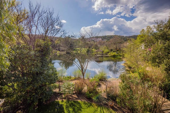 Image No.14-4 Bed House for sale