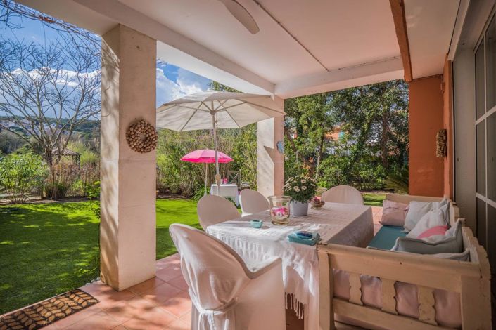 Image No.3-4 Bed House for sale