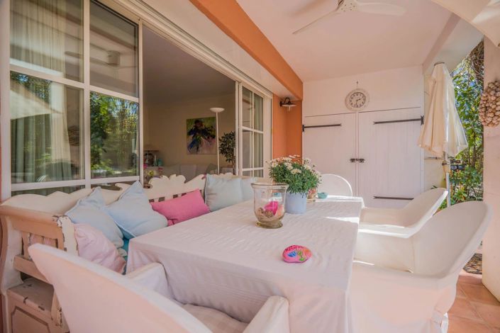 Image No.4-4 Bed House for sale