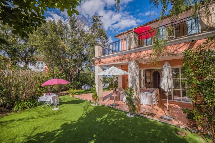 Image No.5-4 Bed House for sale