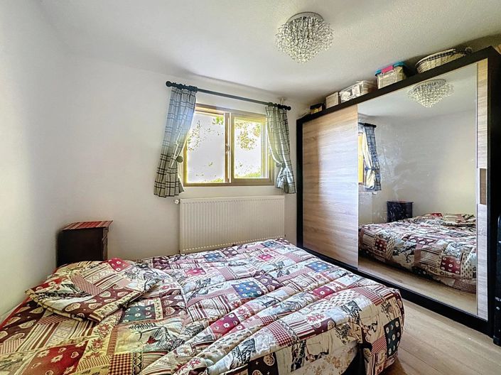 Image No.13-8 Bed House for sale