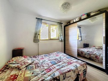 a859jy7yk07ry24013