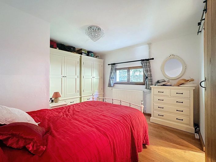 Image No.15-8 Bed House for sale