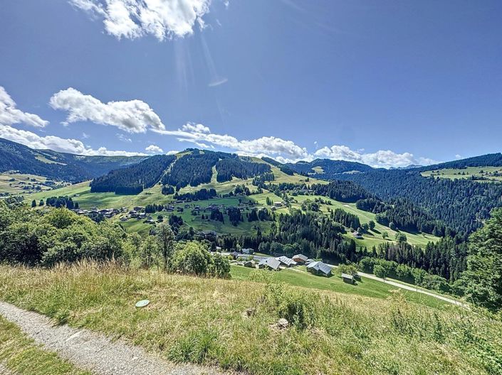 Image No.2-8 Bed House for sale