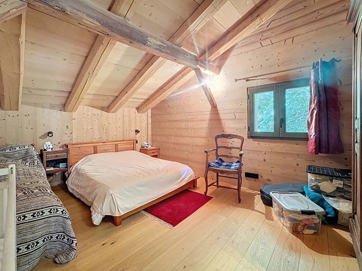 Image No.29-8 Bed House for sale