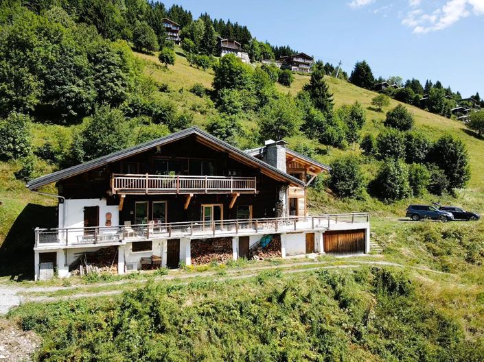 Image No.4-8 Bed House for sale