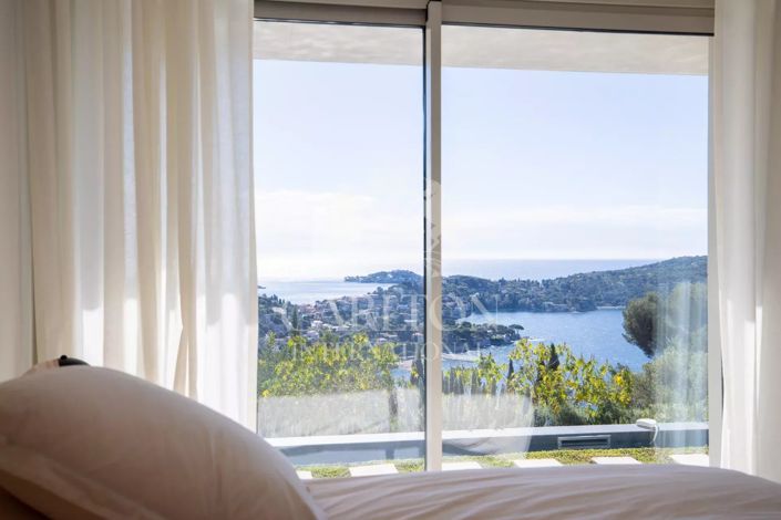 Image No.11-6 Bed House for sale