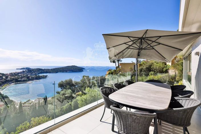 Image No.8-6 Bed House for sale