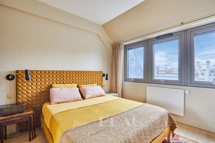 Image No.13-2 Bed Apartment for sale