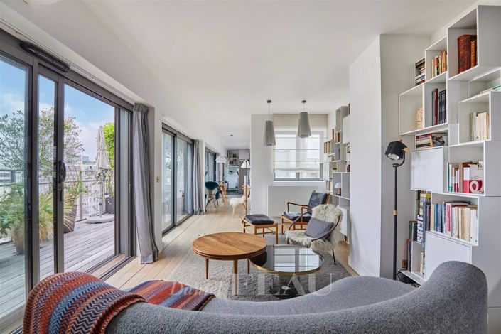 Image No.2-2 Bed Apartment for sale