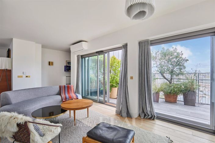 Image No.3-2 Bed Apartment for sale