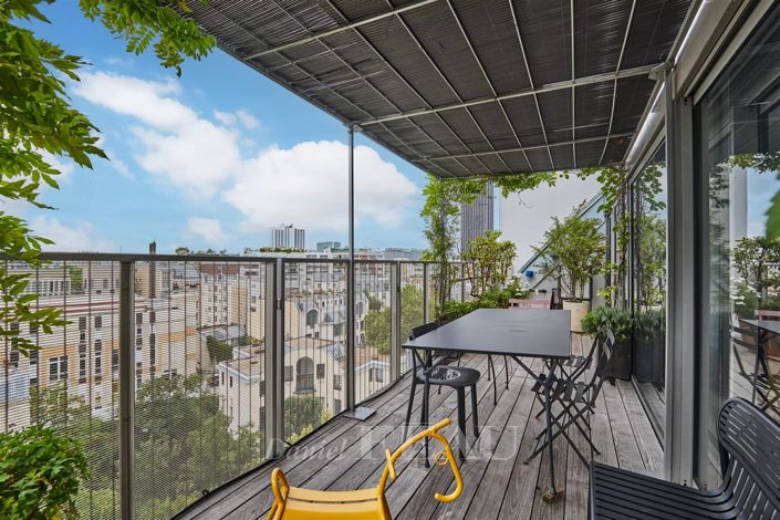 Image No.5-2 Bed Apartment for sale