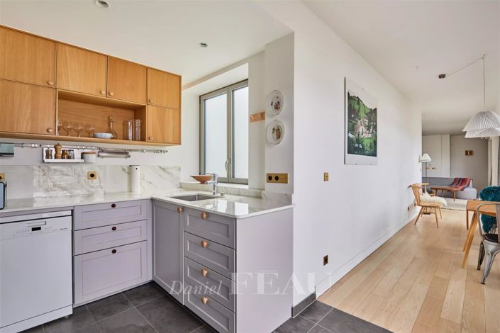 Image No.8-2 Bed Apartment for sale