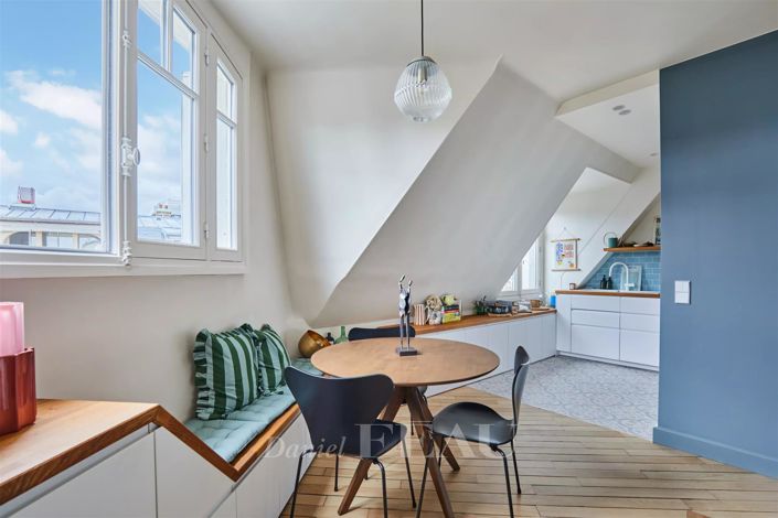 Image No.2-1 Bed Apartment for sale