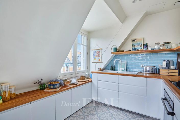 Image No.3-1 Bed Apartment for sale