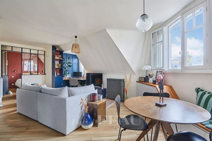 Image No.5-1 Bed Apartment for sale