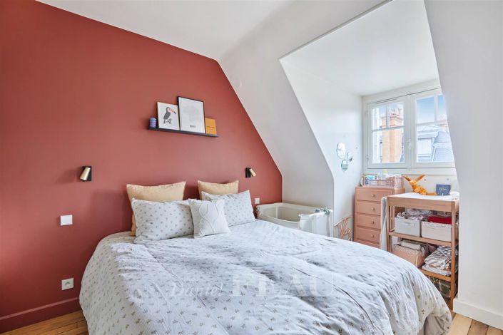 Image No.6-1 Bed Apartment for sale