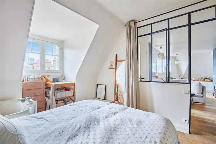 Image No.7-1 Bed Apartment for sale