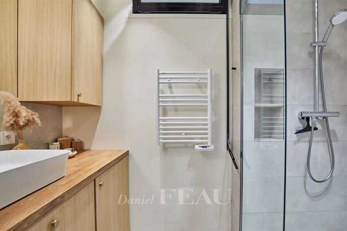 Image No.8-1 Bed Apartment for sale