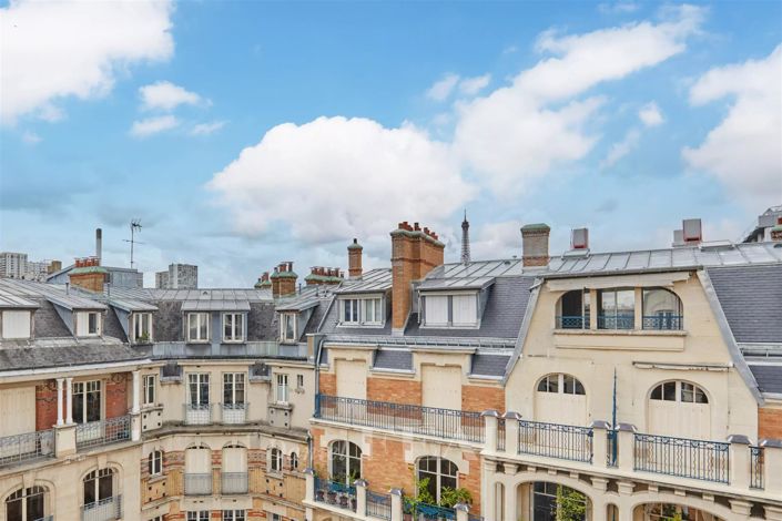 Image No.9-1 Bed Apartment for sale