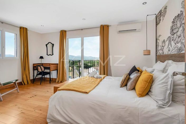 Image No.10-House for sale