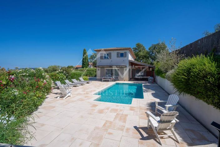 Image No.3-House for sale