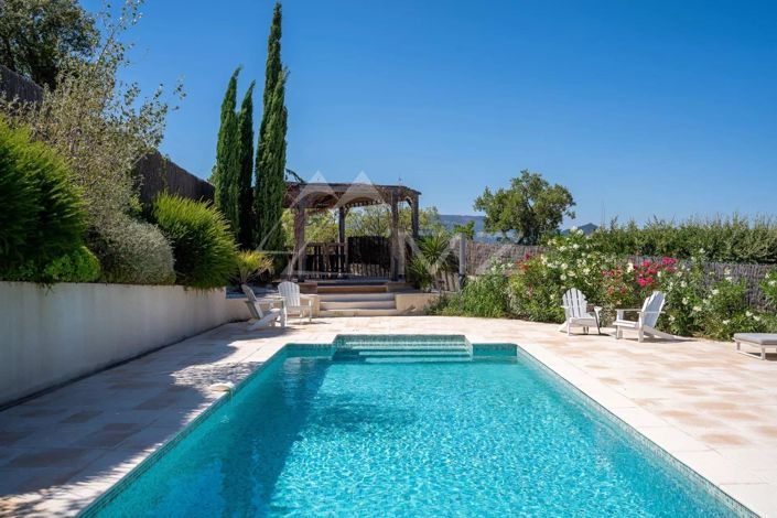 Image No.4-House for sale