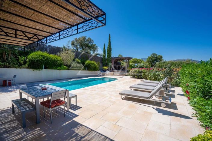 Image No.5-House for sale