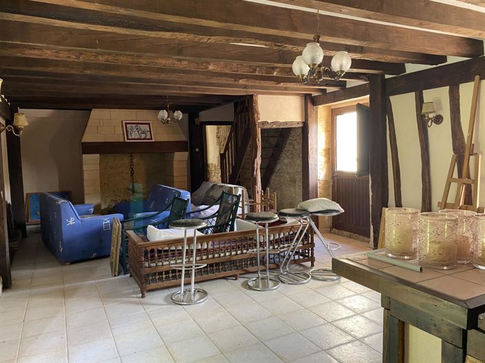 Image No.11-9 Bed House for sale