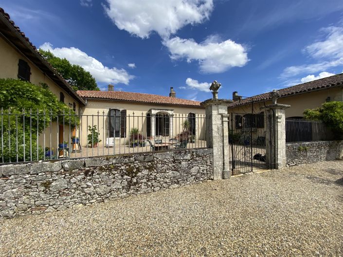 Image No.13-9 Bed House for sale