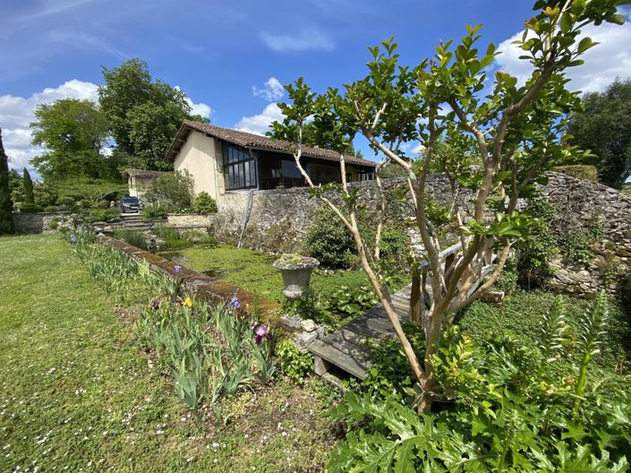 Image No.14-9 Bed House for sale