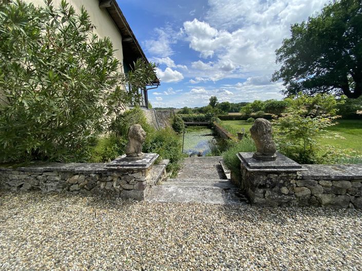 Image No.15-9 Bed House for sale