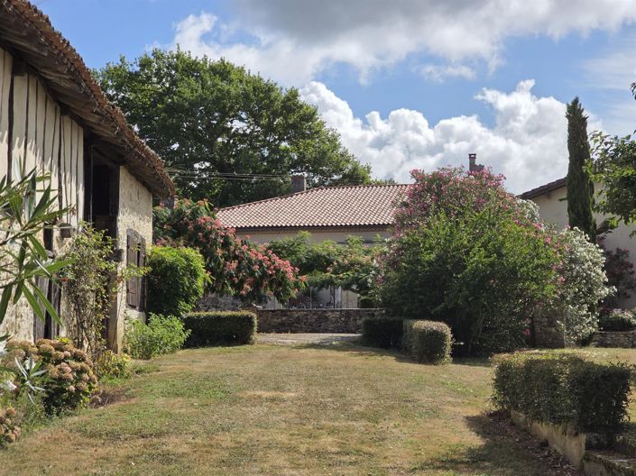 Image No.19-9 Bed House for sale