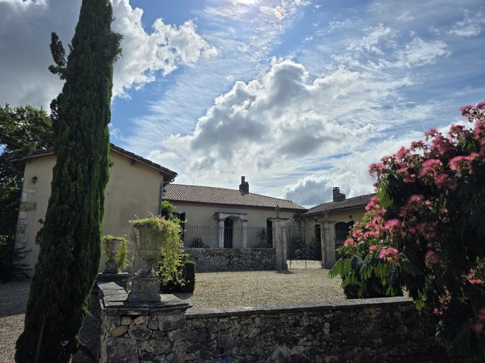 Image No.2-9 Bed House for sale