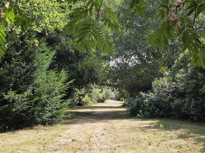 Image No.20-9 Bed House for sale