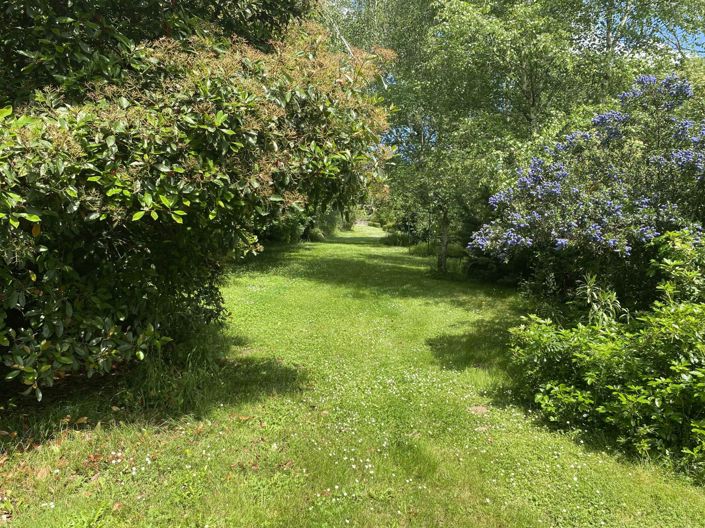 Image No.22-9 Bed House for sale