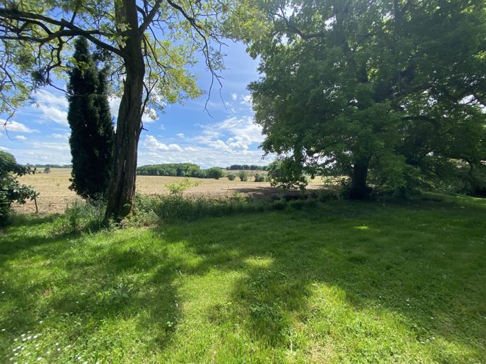 Image No.23-9 Bed House for sale