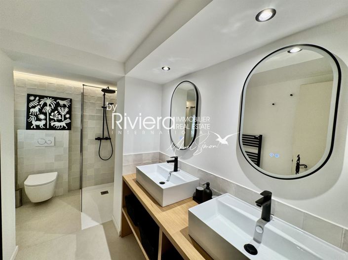 Image No.20-Maison de 4 chambres à vendre à Cavalaire-sur-Mer