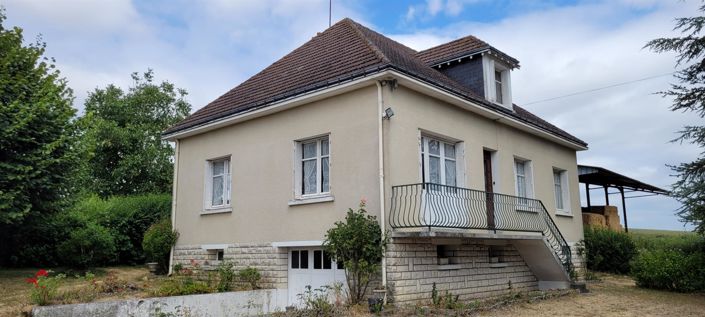 Image No.1-4 Bed House for sale