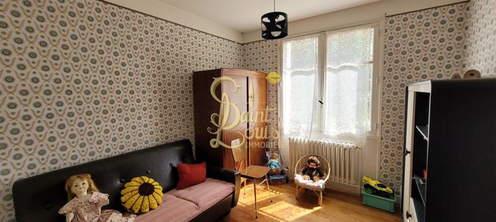 Image No.10-4 Bed House for sale