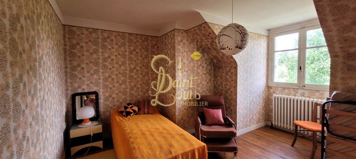 Image No.12-4 Bed House for sale