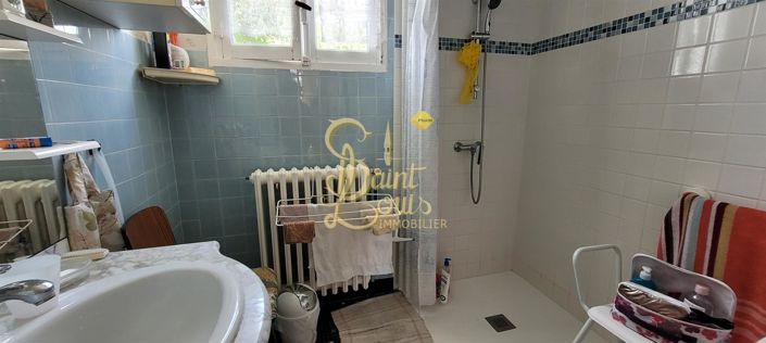 Image No.13-4 Bed House for sale