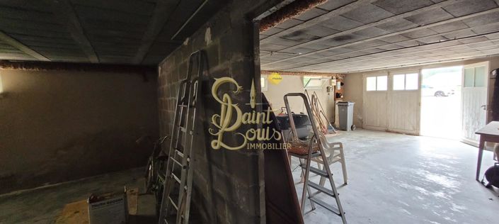 Image No.14-4 Bed House for sale