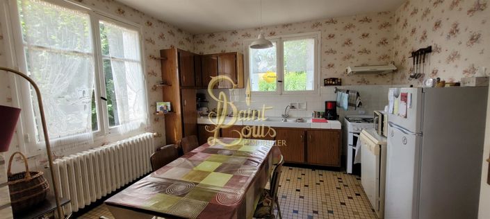 Image No.5-4 Bed House for sale