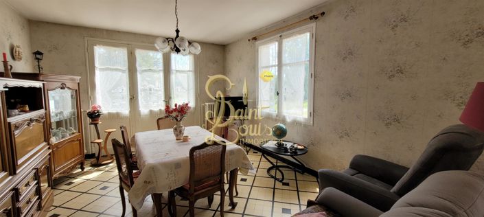 Image No.6-4 Bed House for sale