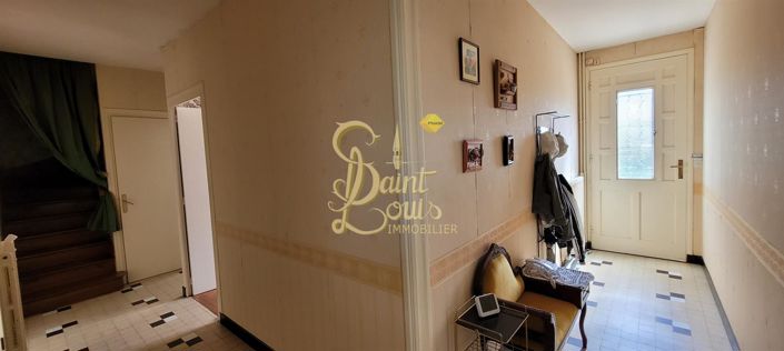 Image No.7-4 Bed House for sale