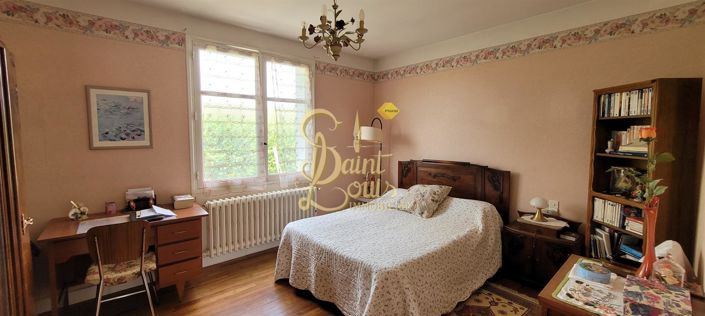 Image No.8-4 Bed House for sale